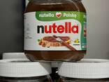 Nutella 350g - фото 1