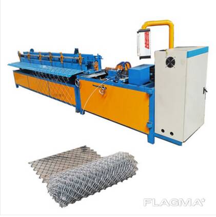 Оборудование для сетки рабицы 2м 3м 4м ручной и автоматичестки цена в Душанбе
