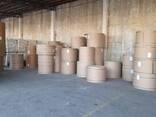 Обёрточная бумага//Бумага для гофрирования - фото 3