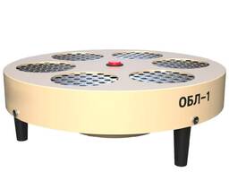 Охладитель бюкс OLISLAB 4200 (ОБЛ-1)