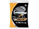 Original BIC Men's Disposable Razors At Cheap Wholesale Price - фото 5