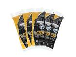 Original BIC Men's Disposable Razors At Cheap Wholesale Price - фото 6