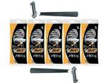 Original BIC Men's Disposable Razors At Cheap Wholesale Price - фото 7