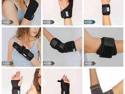 Ортопедические изделия для рук Orthonew оптом