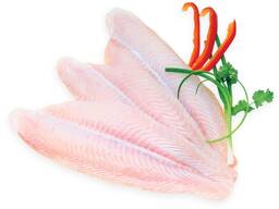 PANGAIUS FARMER-PROCESSOR-EXPORTER/ Фермер-переработчик-экспортёр пангайусов