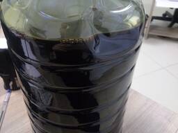 Печное топливо темное пр-ва