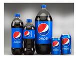 Pepsi Soft Drinks Cola Zero Calories Can 330ml x 24 - Wholesaler Soft Drinks - photo 2