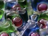 Persil , laundry capsules - фото 3