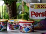 Persil , laundry capsules - фото 6