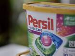 Persil , laundry capsules - фото 9
