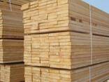 Пиломатериалы из Беларуси - photo 1