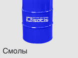 Полиэфирная смола - photo 1