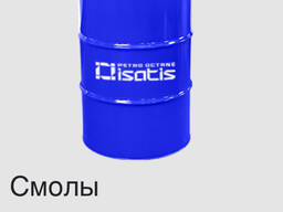 Полиэфирная смола
