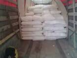 Полиэтиленовые и Полипропиленовые Мешки - фото 2