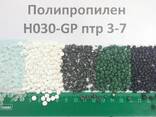 Полипропилен - фото 2