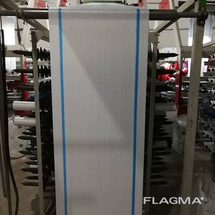 Полипропиленовые мешки