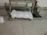 Полипропиленовые мешки - фото 6