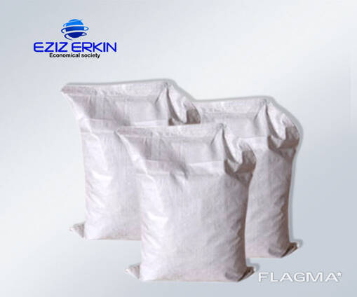 Полипропиленовые мешок от производителя