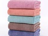 Полотенца от производителя!!! - фото 1