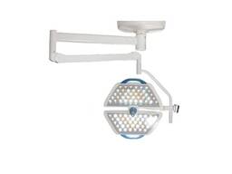 Потолочный хирургический светильник MSW 400