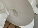 ПП полипропиленовые ленты (пленки) для Tермоформования и FFS - photo 5