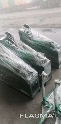 Правильной отрезной станок в Душанбе лучшая цена прямо с производитель Китая