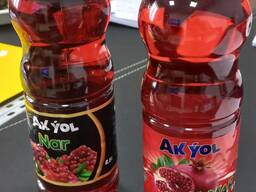 Предприниматель Мердан Розыкулыевич