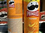 Pringles - фото 9