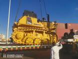 Продам KOMATSU D375A - photo 3