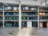 Продажа компрессоров холодильн Bitzer, Copeland, Frascold новых и б/у привезенных из Евро - фото 1
