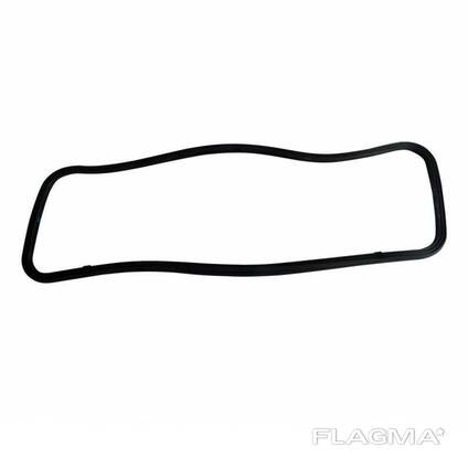 Прокладка масляного поддона Iveco 5801541760