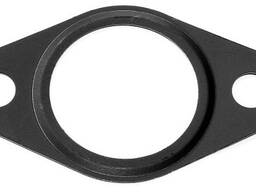 Прокладки маслозаборника для двигателей Iveco