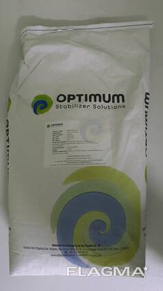 Promilac MST - Стабилизатор-эмульгатор для йогурта