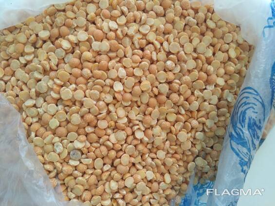 Пшеница 3, 4 кл. , крупы /горох, гречка/, мука