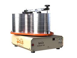 Рассев лабораторный OLISLAB 1100
