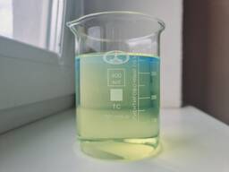 Реализуем ДТ Е К5 ТАИФ 860$ на условиях ДАП Сарыагаш