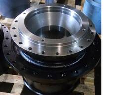 Редуктор хода для DAEWOO 470-5 восстановленный