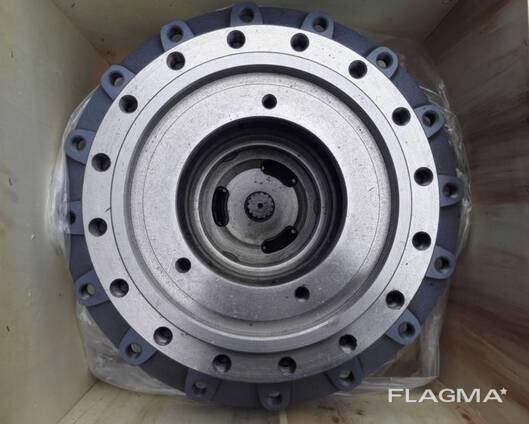 Редуктор хода для HYUNDAI 290-7