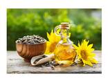 Refined Cooking Sunflower Oil Price Bulk Stock Available For Sale - фото 2