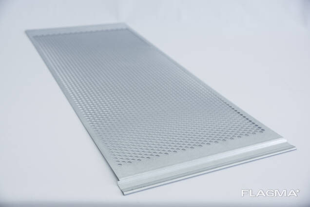 Решета и рамки от производителя для Petkus U15, M15, V12