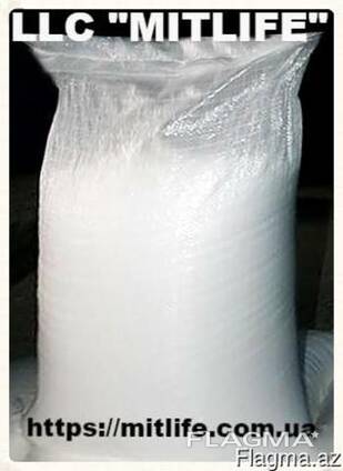 Сахар оптом мешках и в спикерах Украина LLC Mitlife