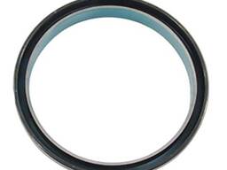 Сальник коленвала задний John Deere RE520035, RE520036