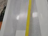 Sandwich panel, rockwool panel, PUR panel, PIR panel - photo 7