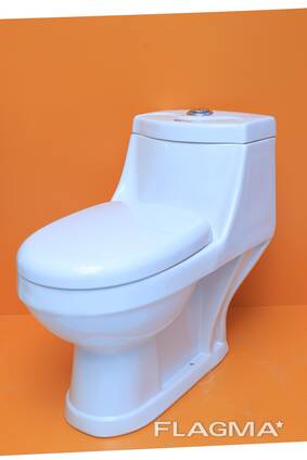 Санфаянс хоз товары трубы PP PE высокого давления итд.