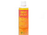 Шампуни для волос Frash Splash - photo 1