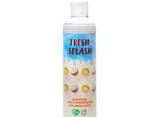 Шампуни для волос Frash Splash - photo 3