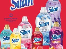 Silan