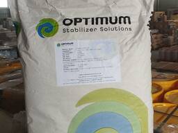 Стабилизатор-эмульгатор Promilac 6700 (Luxice 6700) для производства мороженого