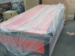 Станок для производства хомутов автоматический и ручной для гибги хомутов скобы в Душанбе