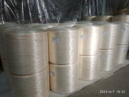 Стеклоровинг